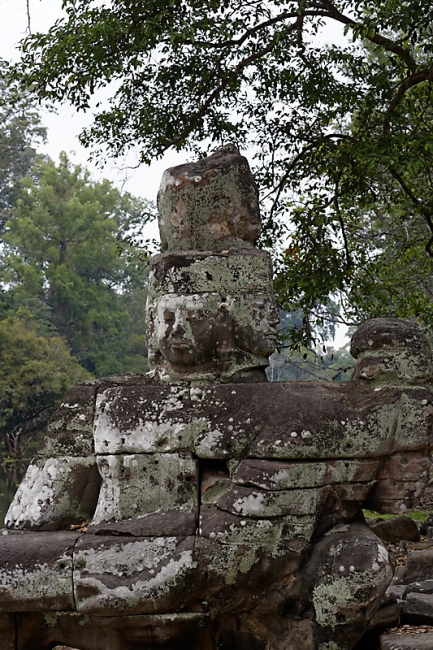 Angkor Thom-001